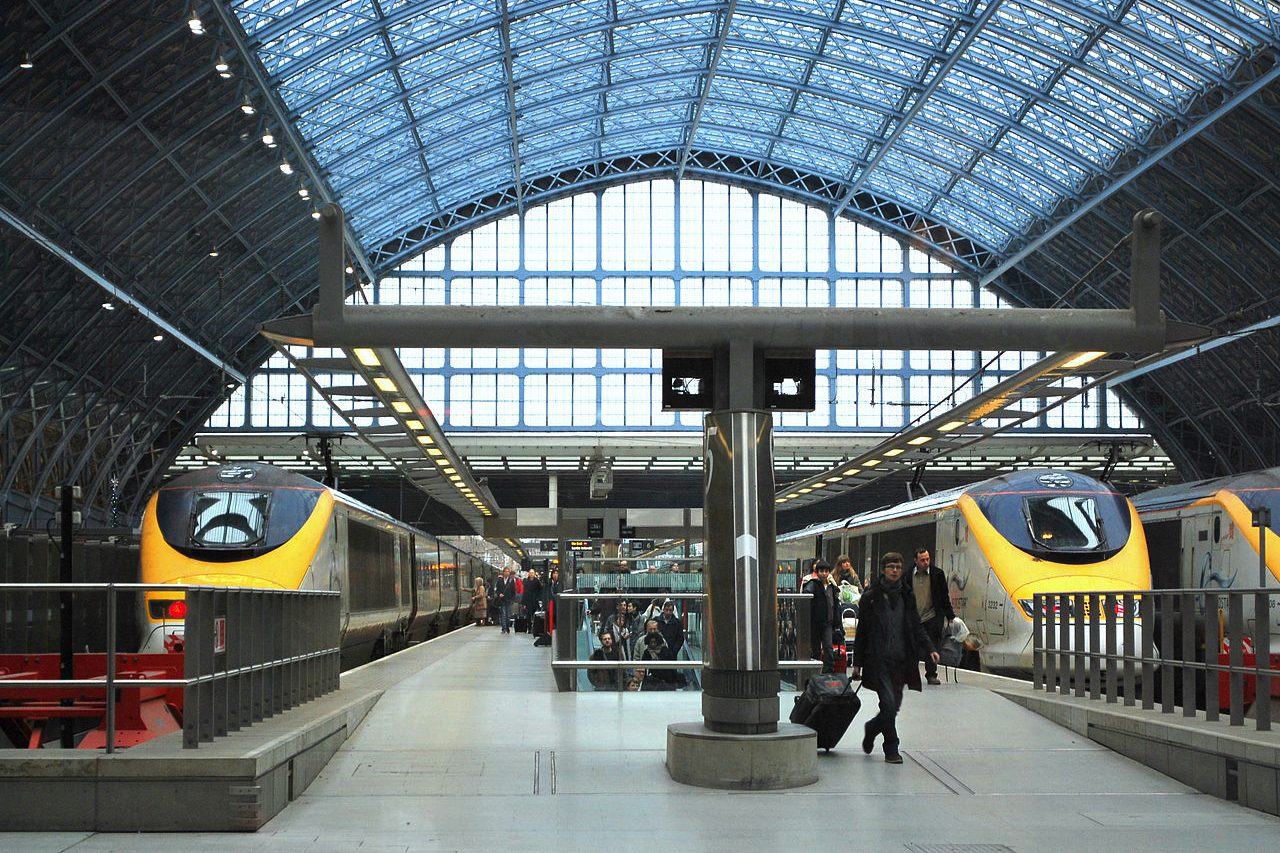 luxury-cannes-monte-carlo-tailor-made-rail