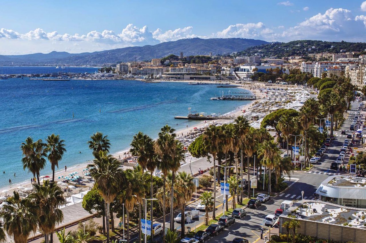 luxury-cannes-monte-carlo-tailor-made-rail