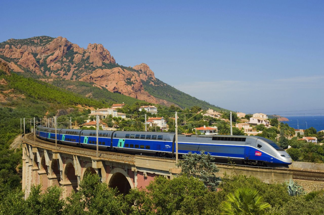 luxury-cannes-monte-carlo-tailor-made-rail