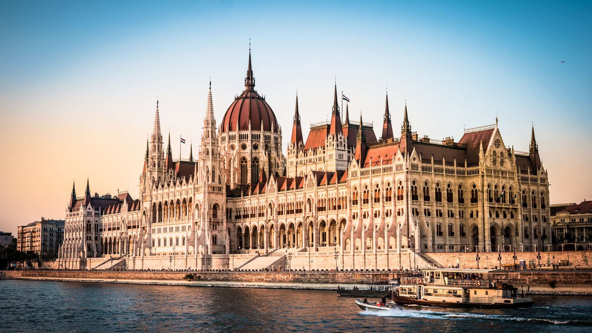 budapest-vienna-and-prague-by-rail-tailor-made-rail