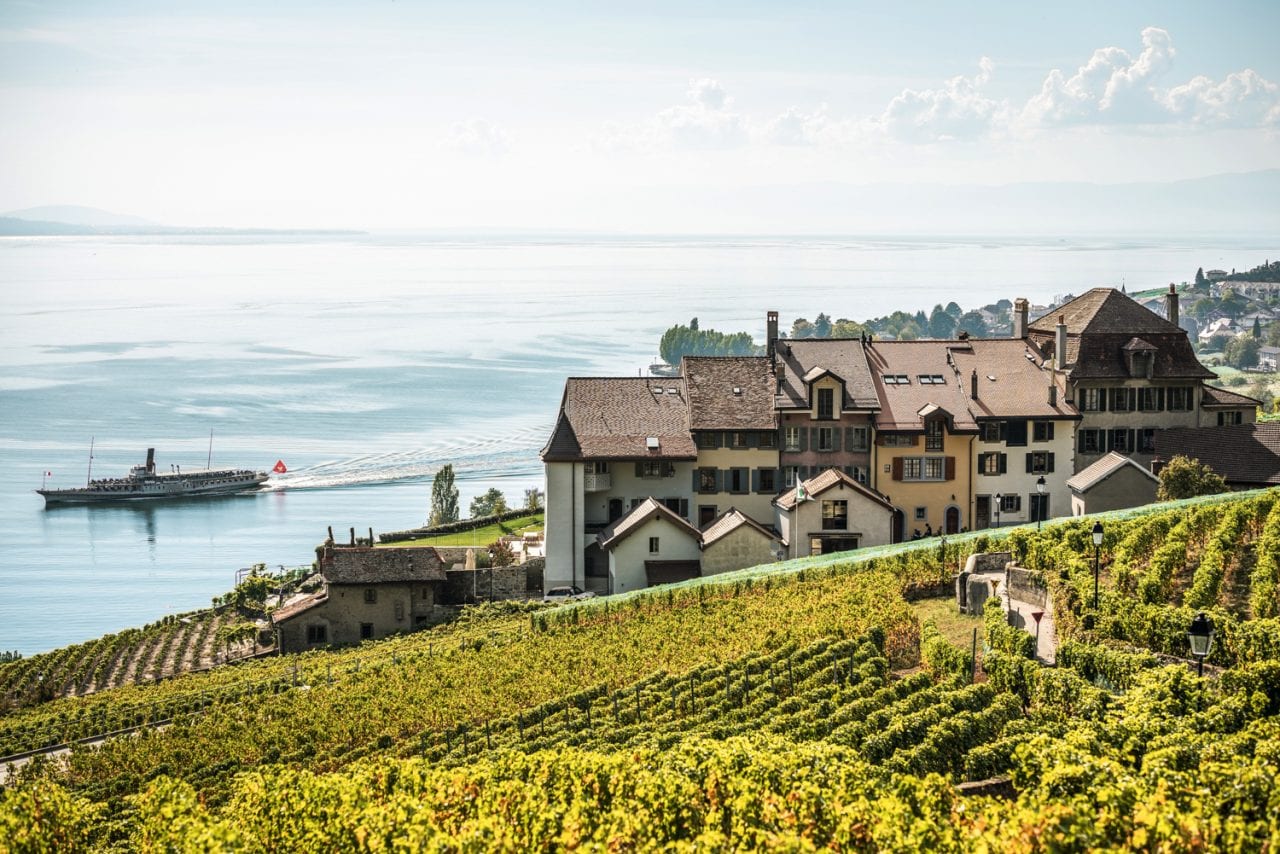 Venice Carnival by Rail Tailor Made Rail