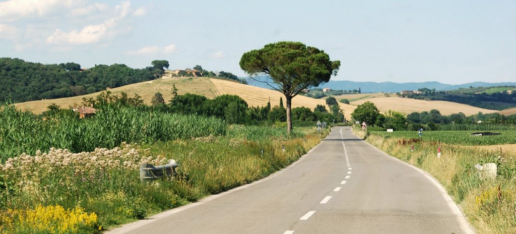 Train Holidays Worldwide with Tailor Made Rail